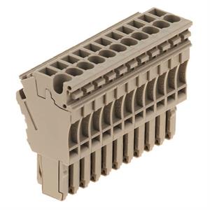 1815290000 ZP 2 5/1AN/QV/11
