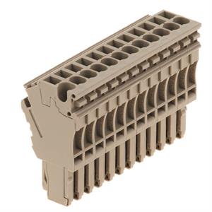 1815300000 ZP 2 5/1AN/QV/12