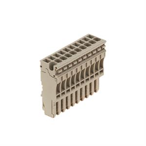 1815560000 ZP 2 5/1AN/10