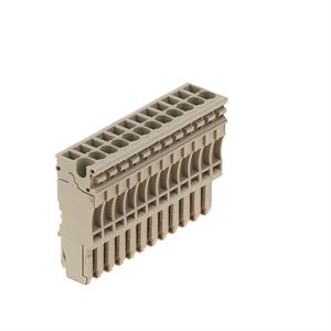 1815580000 ZP 2 5/1AN/12