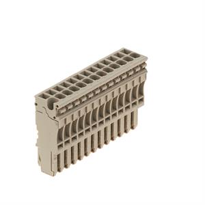 1815590000 ZP 2 5/1AN/13