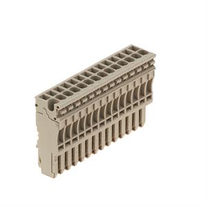 1815600000 ZP 2 5/1AN/14
