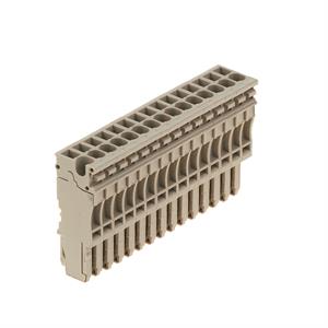 1815610000 ZP 2 5/1AN/15