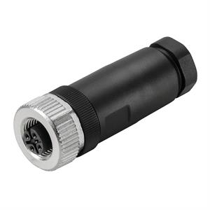 1836960000 SAIB-8/9
