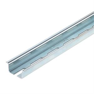 1837380000 TS 35X15/5X18 2M/ST