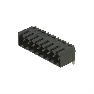 1841640000 CON SL-SMT 3 50/03/