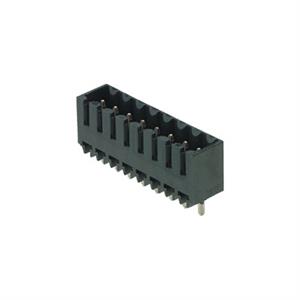 1842320000 CON SL-SMT 3 50/02/