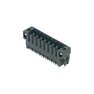 1842550000 CON SL-SMT 3 50/03/