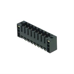 1842850000 CON SL-SMT 3 50/10/