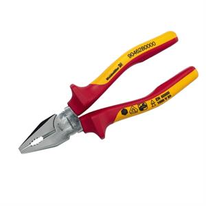 9046280000 ALICATE KBZ 160 RED