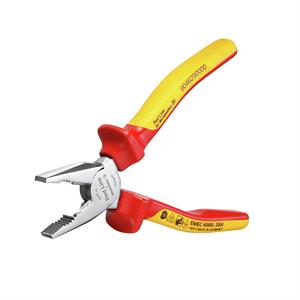 9046290000 ALICATE KBZ 180 RED