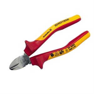 9046330000 CUTTER SE HD 180 RE