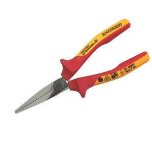 9046350000 ALICATE FZ 160 RED-