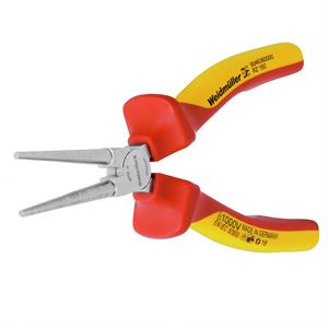 9046360000 ALICATE RZ 160 RED-