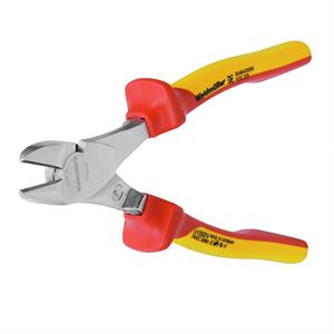 9046420000 CUTTER KSE 200 RED-