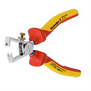 9046440000 ALICATE AIZ 160 RED