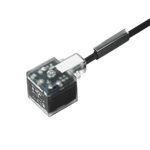 1845121000 SAIL-VSA-10U0 5