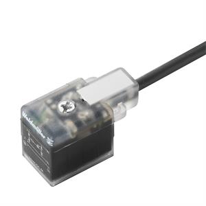 1845140150 SAIL-VSB-180-1 5U0