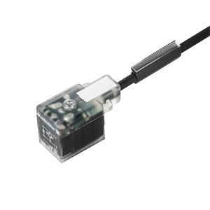 1845140300 SAIL-VSB-180-3 0U0