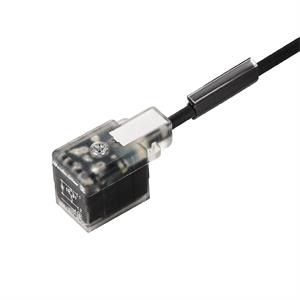1845141000 SAIL-VSB-180-10U0 5