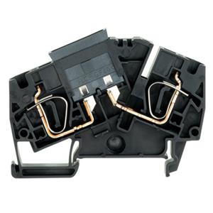 1814690000 BORNE ZSI 6-2/FC
