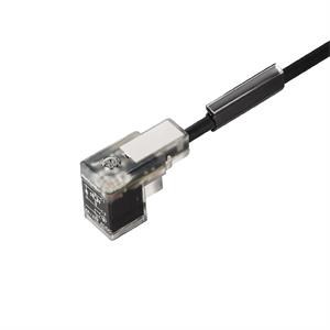 1845180500 SAIL-VSC-5,0U0,5