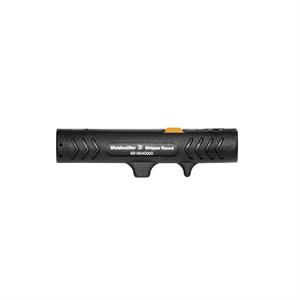 9918040000 STRIPPER ROUND RED