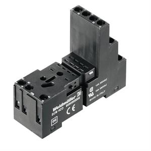 8690900000 SCM 4CO  BASE SER R