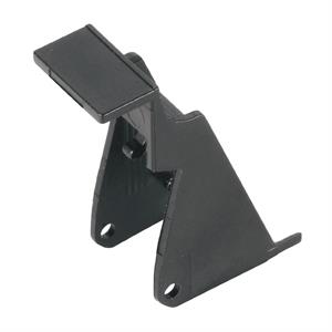 8691090000 SRC CLIP LP SERIE R