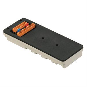 1847560000 SAI-8-B 5P M12 SL