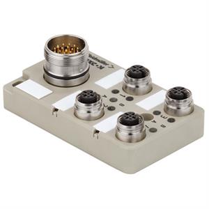 1847960000 SAI-4-S4P FIXCON