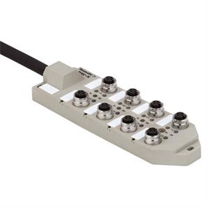1847980000 SAI-8-F 4P FC 10M