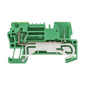 1815080000 BORNE ZTPE 2,5/2AN/