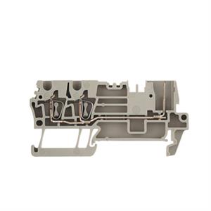 1815090000 BORNE ZT 2 5/3AN/1
