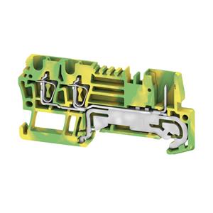 1815100000 BORNE ZTPE 2 5/3AN/