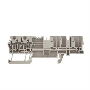 1815110000 BORNE ZT 2 5/4AN/2