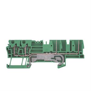 1815120000 BORNE ZTPE 2,5/4AN/