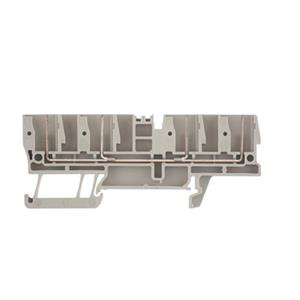 1815130000 BORNE ZT 2 5/4AN/4