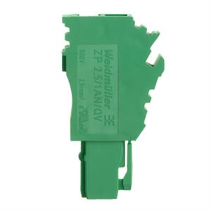 1820570000 ZP 2 5/1AN/QV/1 GN