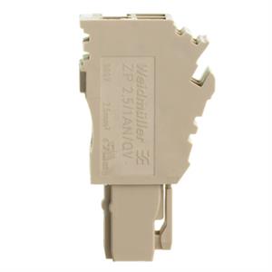 1815200000 ZP 2 5/1AN/QV/2