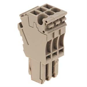 1815210000 ZP 2 5/1AN/QV/3