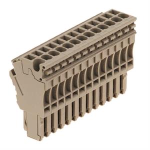 1815310000 ZP 2 5/1AN/QV/13