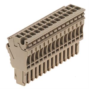 1815320000 ZP 2 5/1AN/QV/14