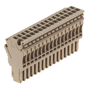 1815340000 ZP 2 5/1AN/QV/16