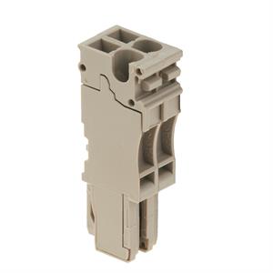 1815440000 ZP 2 5/1AN/2