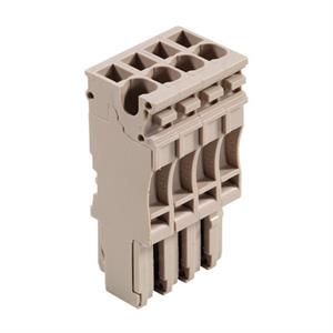 1815500000 ZP 2 5/1AN/4