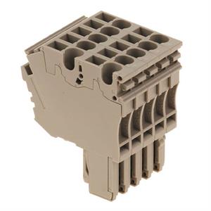 1815770000 ZP 2 5/2AN/QV/5