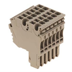 1815780000 ZP 2 5/2AN/QV/6