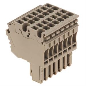1815790000 ZP 2 5/2AN/QV/7