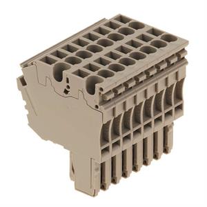1815800000 ZP 2 5/2AN/QV/8
